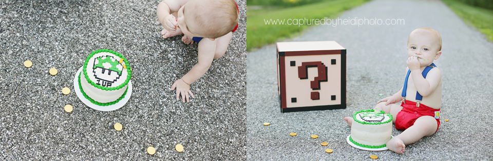 9-central-iowa-family-photographer-huxley-ankeny-ames.png