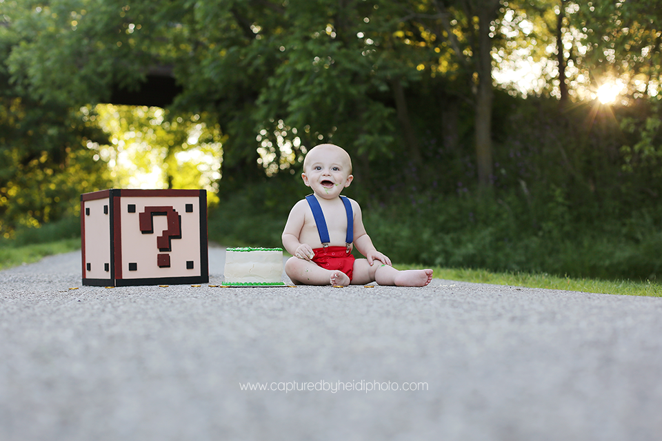 11-central-iowa-family-photographer-huxley-ankeny-ames.png