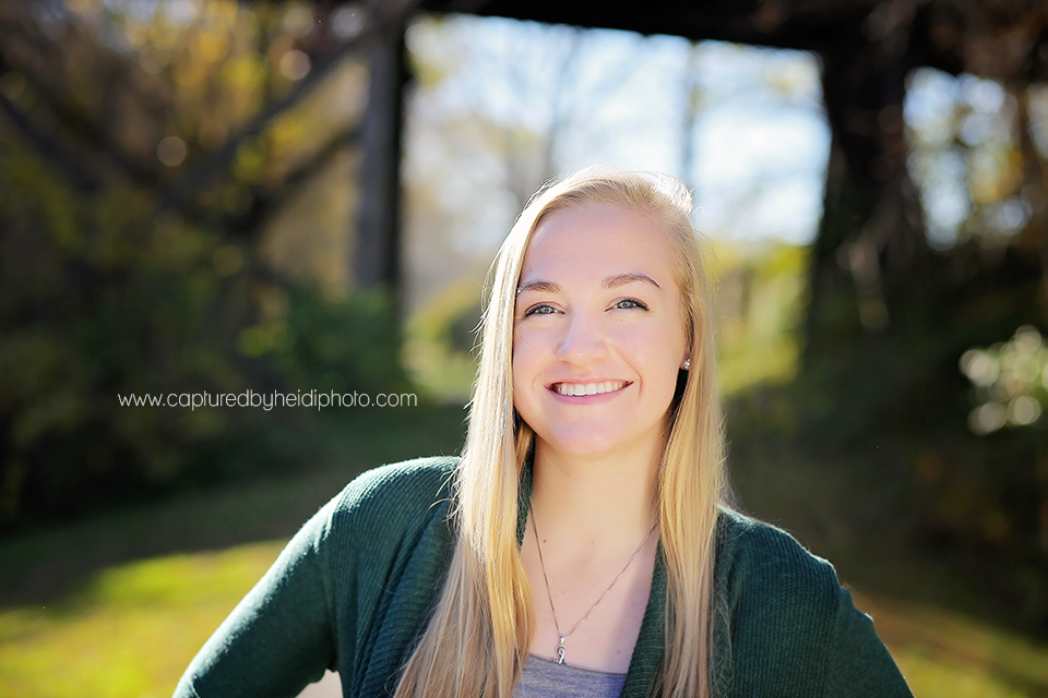 4-central-iowa-senior-photographer-huxley-desmoines-dowling-high-school-seniors.png