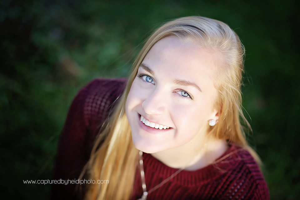 5-central-iowa-senior-photographer-huxley-desmoines-dowling-high-school-seniors.png