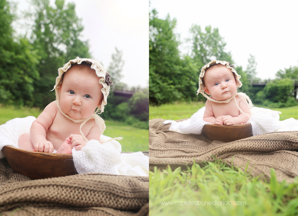 10-central-iowa-baby-photographer-huxley-captured-by-heidi-hicks-family.png