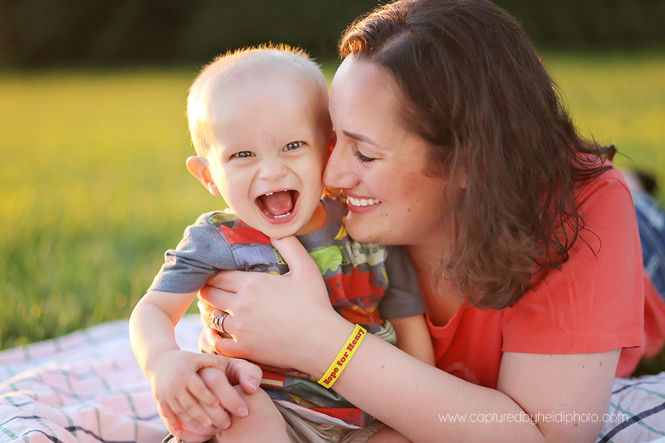 3-centraliowa-family-photographer-huxley-slater-boone-desmoines-johnson.png