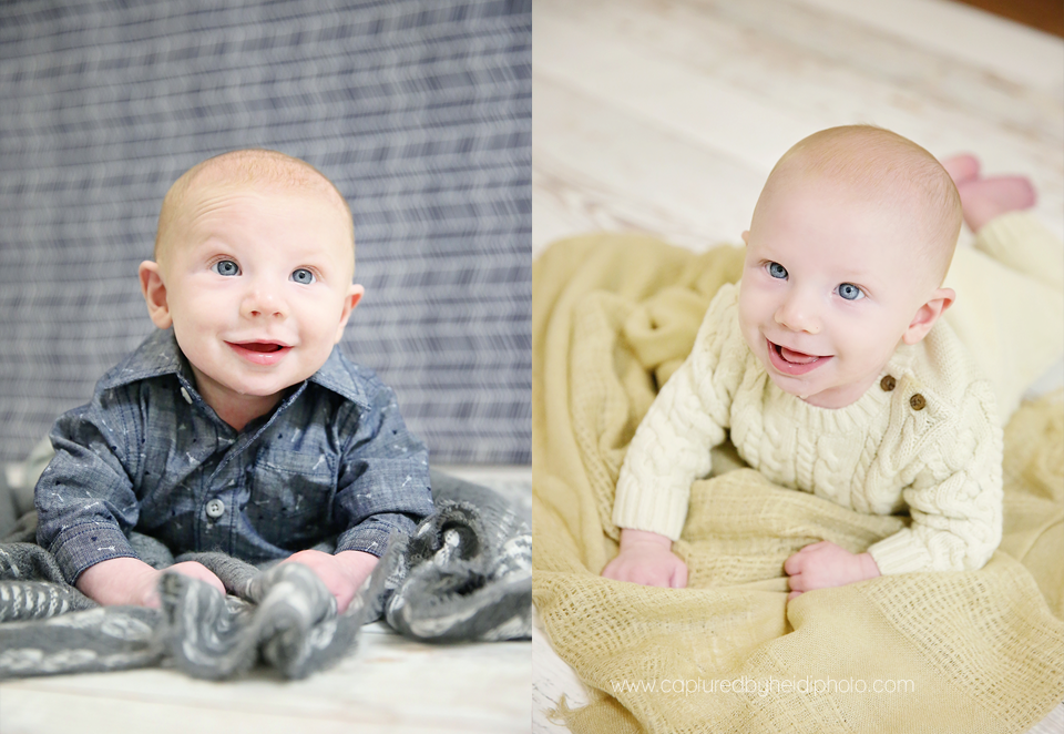 4-central-iowa-baby-family-children-photographer-huxley-desmoines-ankeny-cbh-photography-shanna-patrick.png