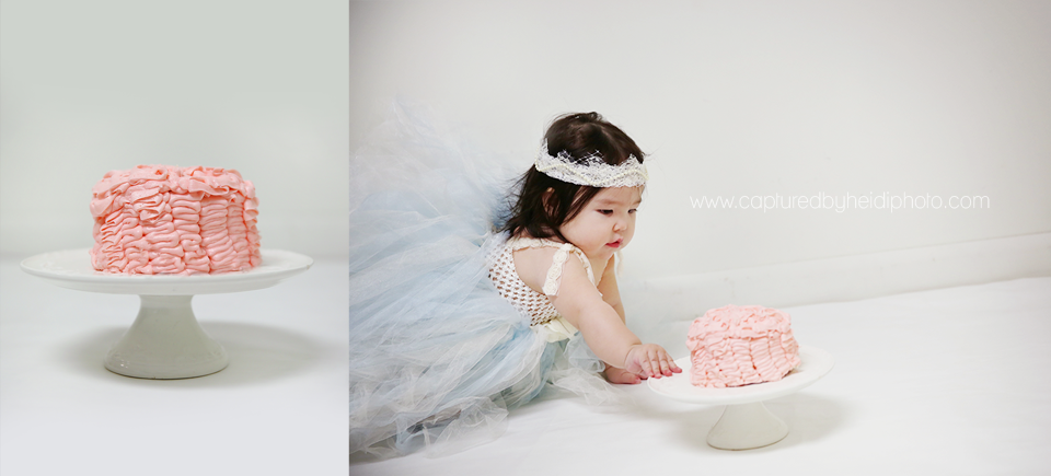 3-central-iowa-baby-photographer-huxley-ames-nevada-desmoines-cbh-photography-girl-cake-smash-tutu-pink-ruffle-cake-stand-pictures-heather-david-freese.png