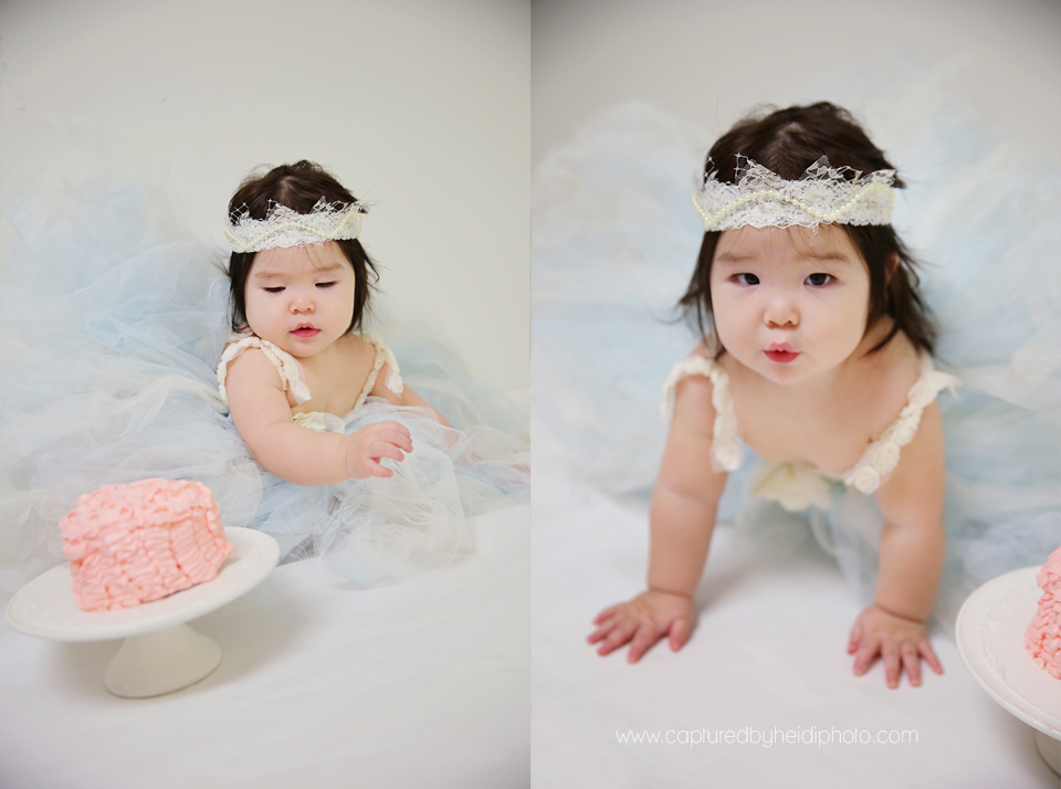 5-central-iowa-baby-photographer-huxley-ames-nevada-desmoines-cbh-photography-girl-cake-smash-tutu-pink-ruffle-cake-stand-pictures-heather-david-freese.png