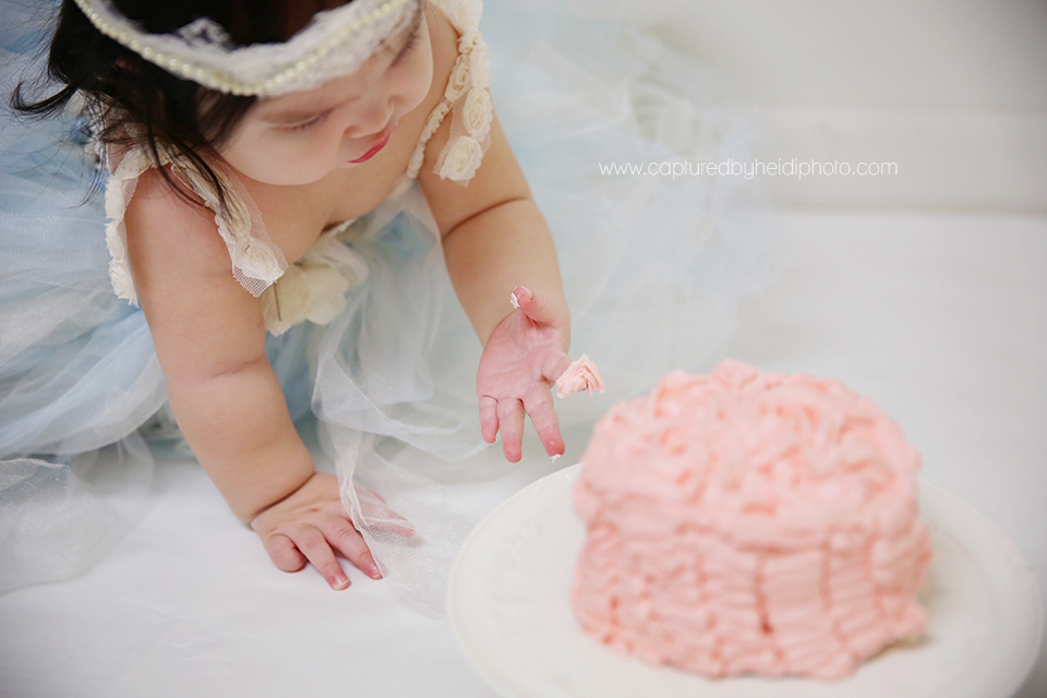 4-central-iowa-baby-photographer-huxley-ames-nevada-desmoines-cbh-photography-girl-cake-smash-tutu-pink-ruffle-cake-stand-pictures-heather-david-freese.png
