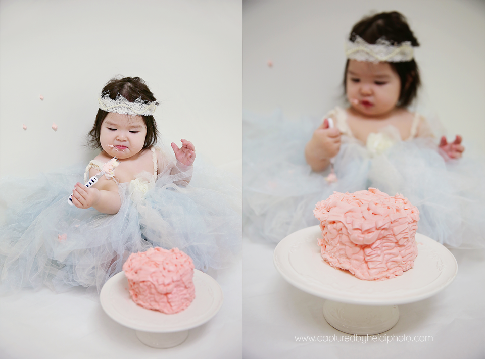 6-central-iowa-baby-photographer-huxley-ames-nevada-desmoines-cbh-photography-girl-cake-smash-tutu-pink-ruffle-cake-stand-pictures-heather-david-freese.png