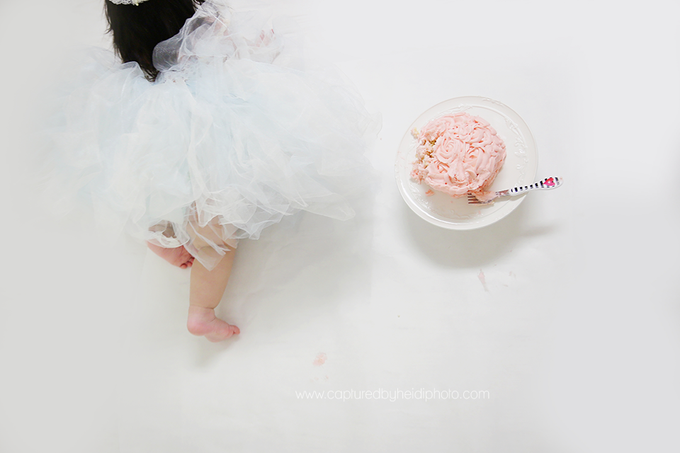 7-central-iowa-baby-photographer-huxley-ames-nevada-desmoines-cbh-photography-girl-cake-smash-tutu-pink-ruffle-cake-stand-pictures-heather-david-freese.png