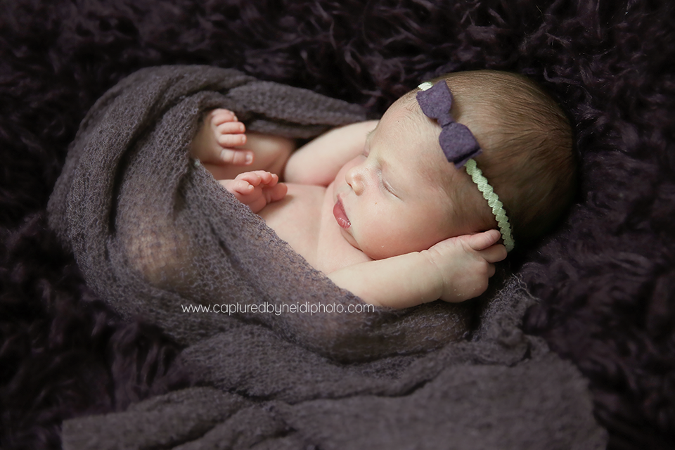 4-central-iowa-newborn-photographer-huxley-ankeny-desmoines-waukee-chelsey-recker-keth-malone.png