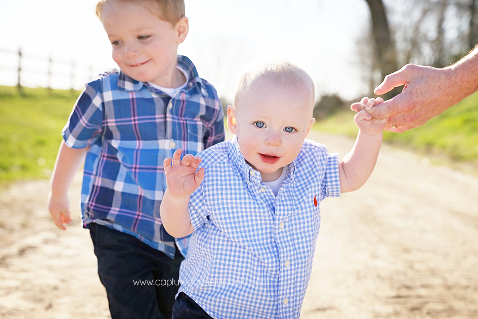 3-central-iowa-children-family-photographer-huxley-desmoines-johnston-wiig.png