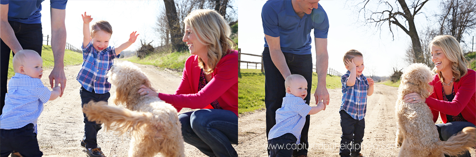 5-central-iowa-children-family-photographer-huxley-desmoines-johnston-wiig.png