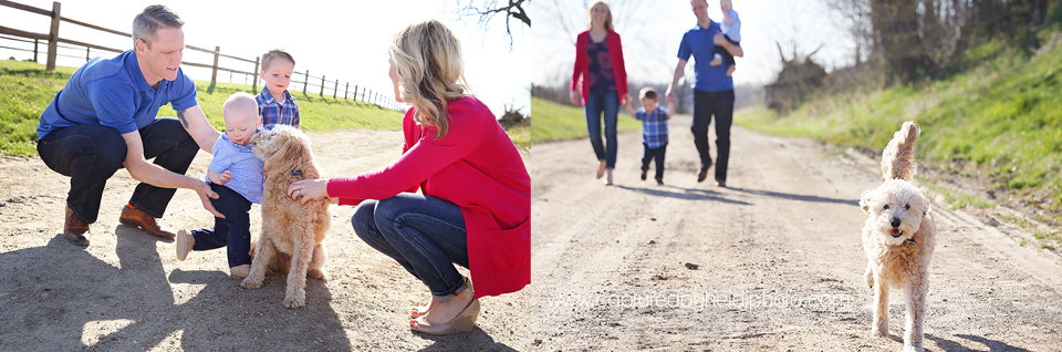 6-central-iowa-children-family-photographer-huxley-desmoines-johnston-wiig.png