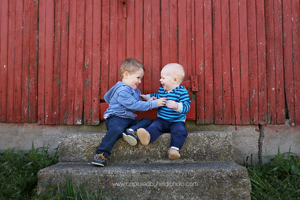 8-central-iowa-children-family-photographer-huxley-desmoines-johnston-wiig.png