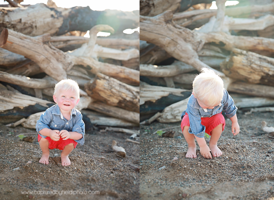 4-central-iowa-children-family-baby-photographer-huxley-desmoines-ankeny-polk-city-saylorville-lake-beach-boys-sailboat-snails-schlichte.png