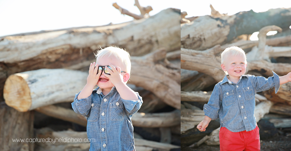 3-central-iowa-children-family-baby-photographer-huxley-desmoines-ankeny-polk-city-saylorville-lake-beach-boys-sailboat-snails-schlichte.png