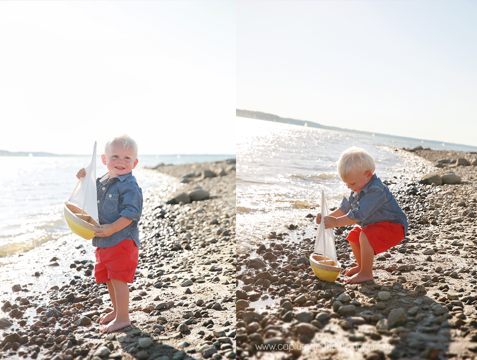 6-central-iowa-children-family-baby-photographer-huxley-desmoines-ankeny-polk-city-saylorville-lake-beach-boys-sailboat-snails-schlichte.png