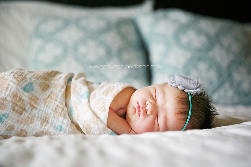 11-central-iowa-newborn-photographer-huxley-desmoines-west-desmoines-waukee-kelly-krause.png