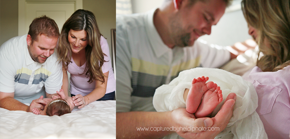 12-central-iowa-newborn-photographer-huxley-desmoines-west-desmoines-waukee-kelly-krause.png