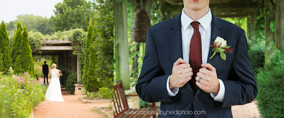 01-central-iowa-wedding-photographer-huxley-ames-desmoines-roland-story-jaeschke-brouwer.png