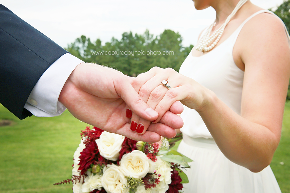 01e-central-iowa-wedding-photographer-huxley-ames-desmoines-roland-story-jaeschke-brouwer.png