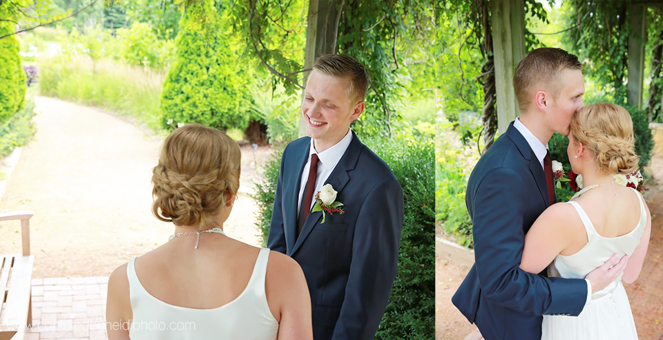 01d-central-iowa-wedding-photographer-huxley-ames-desmoines-roland-story-jaeschke-brouwer.png