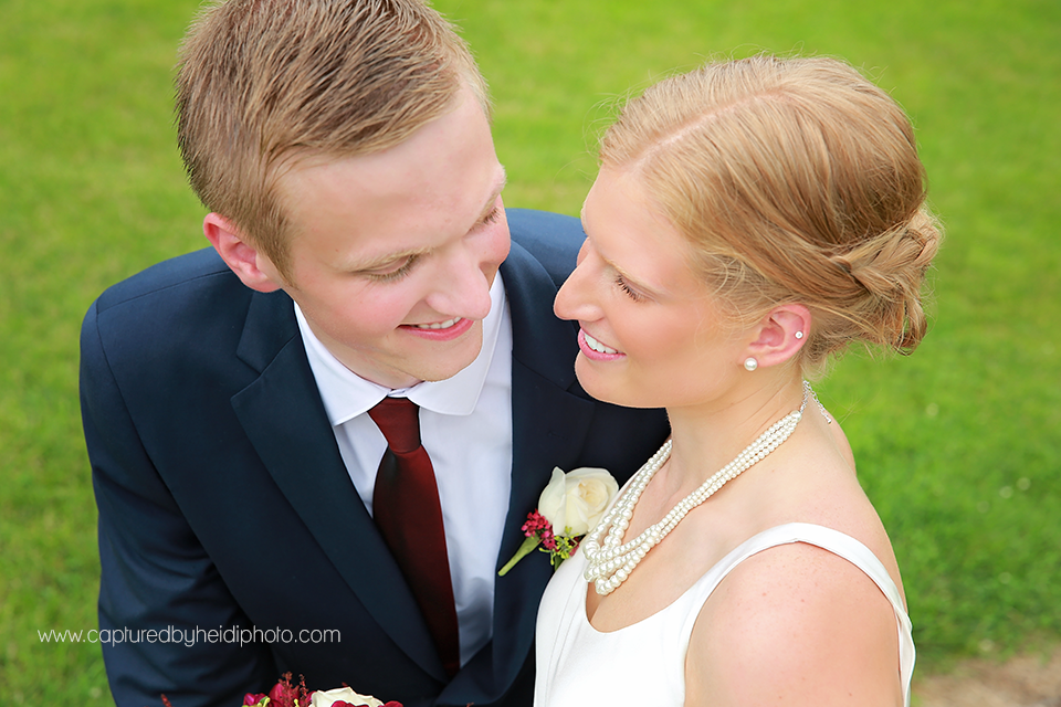 3-central-iowa-wedding-photographer-huxley-ames-desmoines-roland-story-jaeschke-brouwer.png