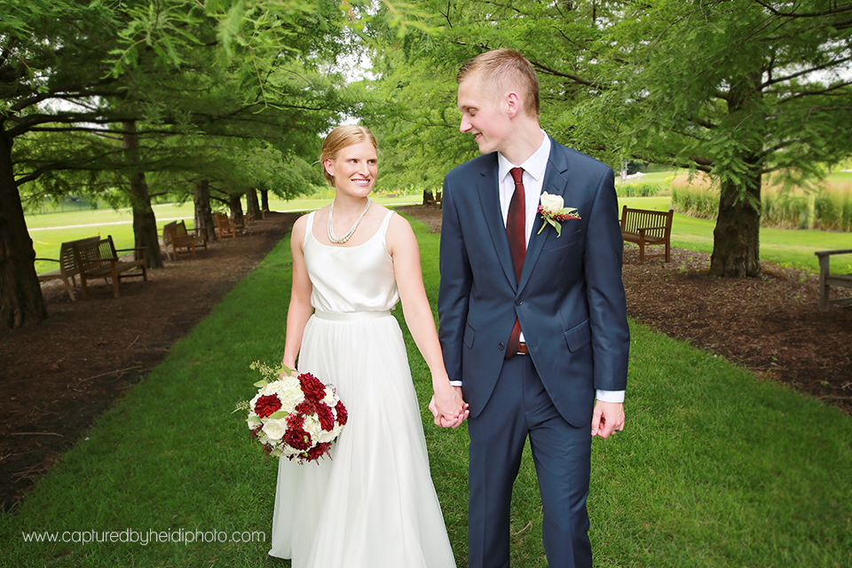 5-central-iowa-wedding-photographer-huxley-ames-desmoines-roland-story-jaeschke-brouwer.png