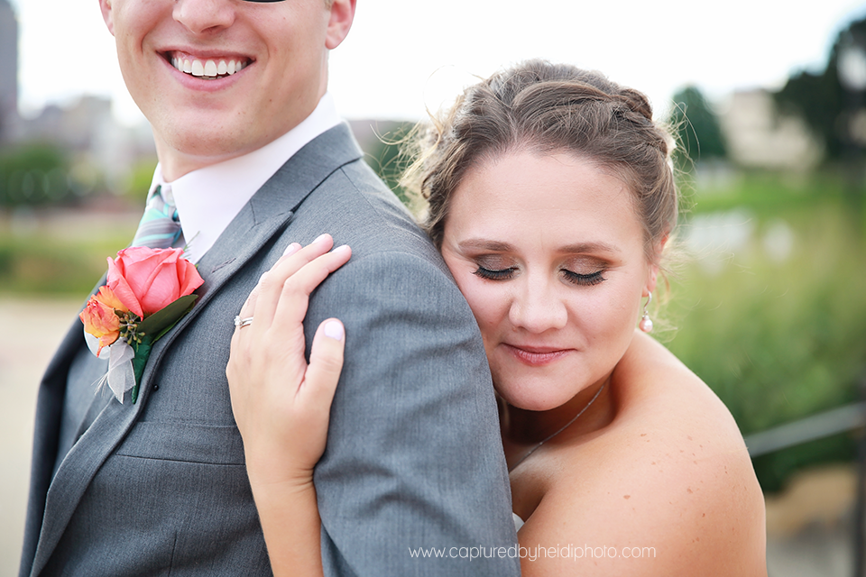 2-central-iowa-wedding-photographer-huxley-ankeny-desmoines-crudele.png