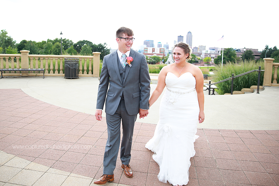 10-central-iowa-wedding-photographer-huxley-ankeny-desmoines-crudele.png