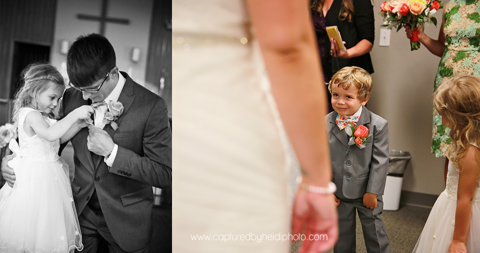 13-central-iowa-wedding-photographer-huxley-ankeny-desmoines-crudele.png