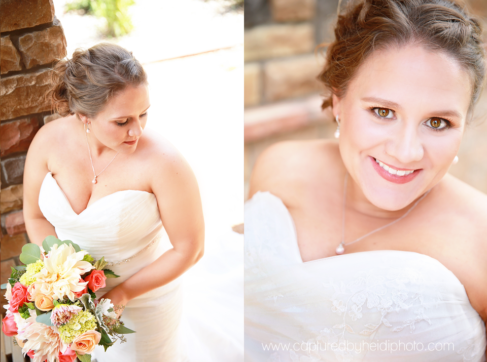 12-central-iowa-wedding-photographer-huxley-ankeny-desmoines-crudele.png