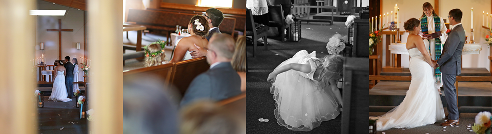 16-central-iowa-wedding-photographer-huxley-ankeny-desmoines-crudele.png