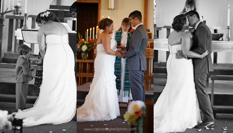 17-central-iowa-wedding-photographer-huxley-ankeny-desmoines-crudele.png