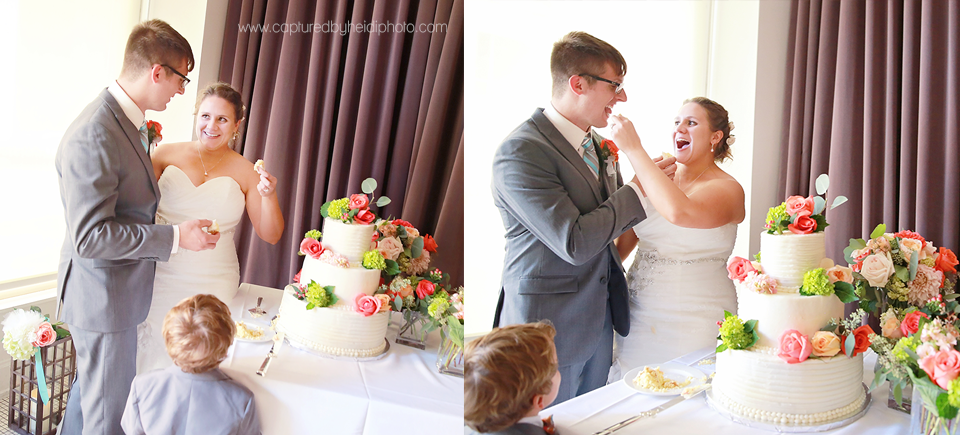 23-central-iowa-wedding-photographer-huxley-ankeny-desmoines-crudele.png