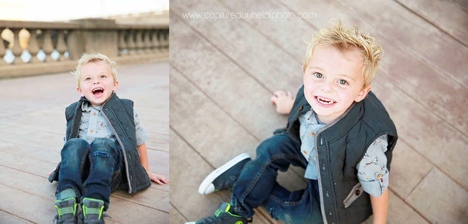 10-central-iowa-family-photographer-huxley-ames-desmoines-downtown-court-ave-nick-shandra-vanberkum-captured-by-heidi.png