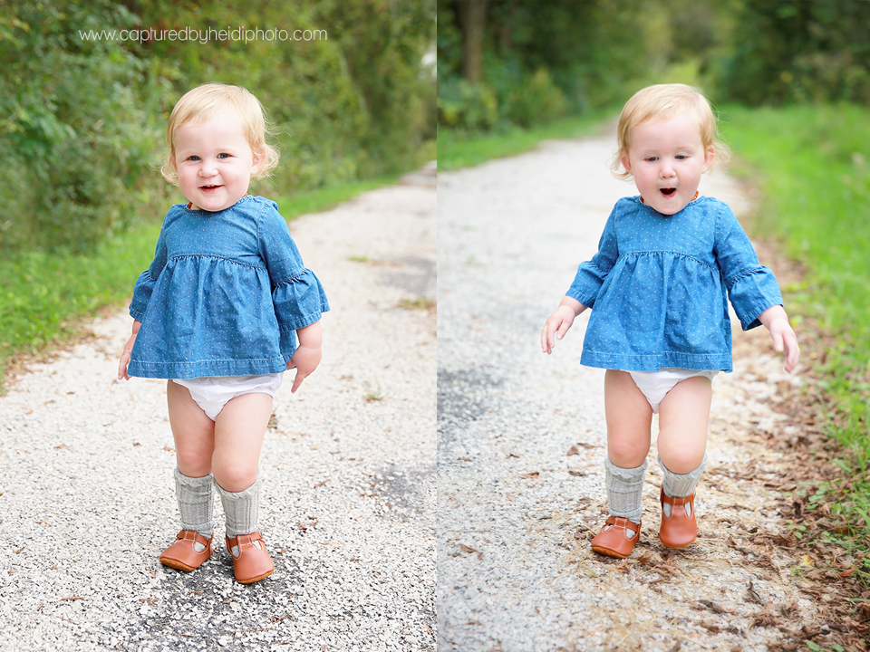 5-central-iowa-children-baby-photographer-huxley-captured-by-heidi-hicks-photography-eighteen-month-pictures.png