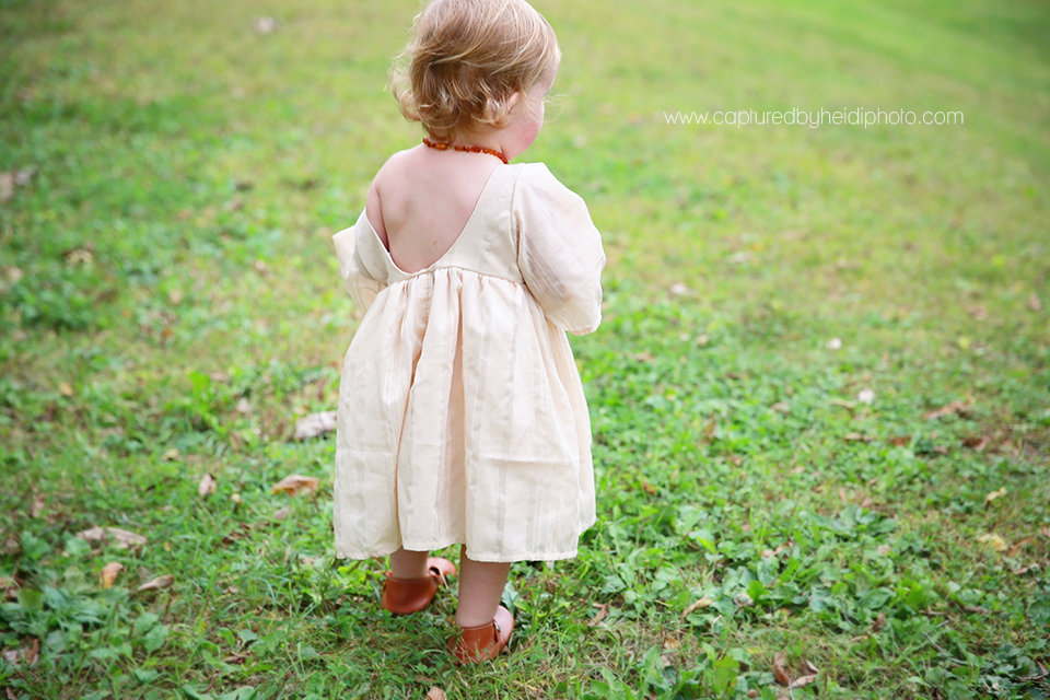 9-central-iowa-children-baby-photographer-huxley-captured-by-heidi-hicks-photography-eighteen-month-pictures.png