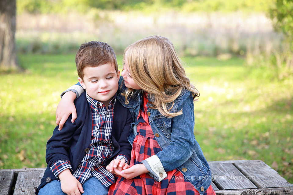 6-central-iowa-family-photographer-huxley-desmoines-erica-duke.png