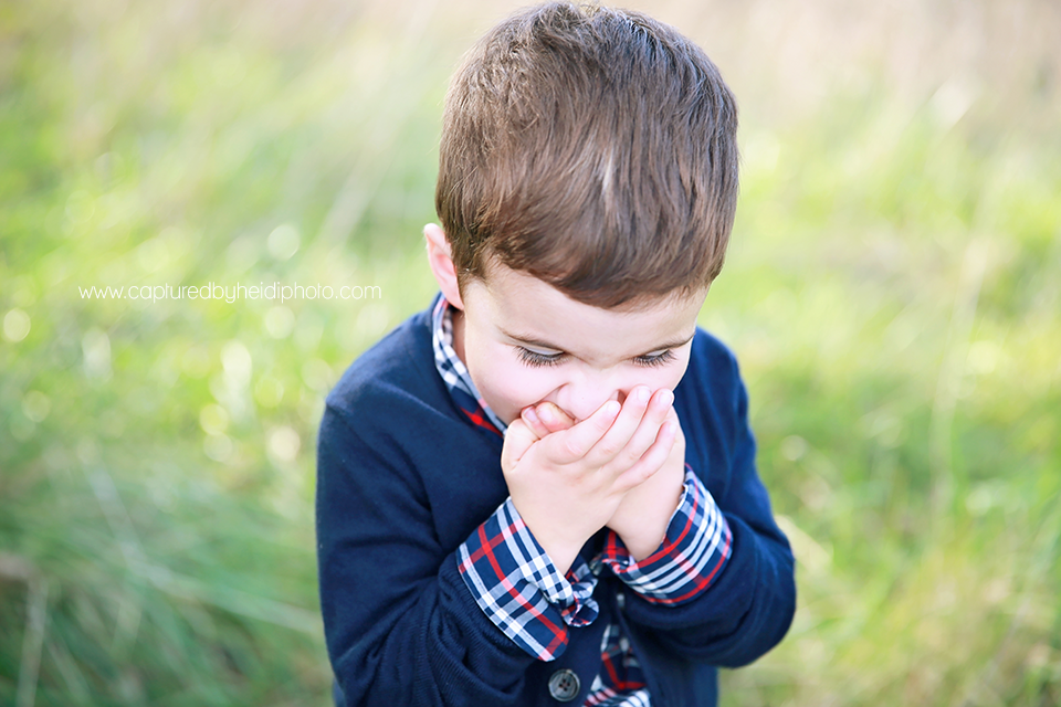 10-central-iowa-family-photographer-huxley-desmoines-erica-duke.png