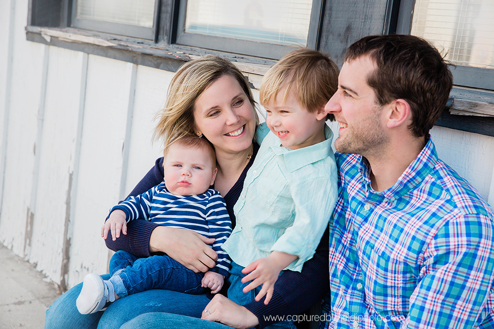 1 central iowa family photography huxley ames ankeny des moines smith captured by heidi.jpg