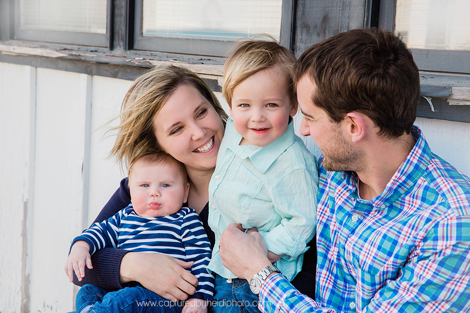 2 central iowa family photography huxley ames ankeny des moines smith captured by heidi.jpg