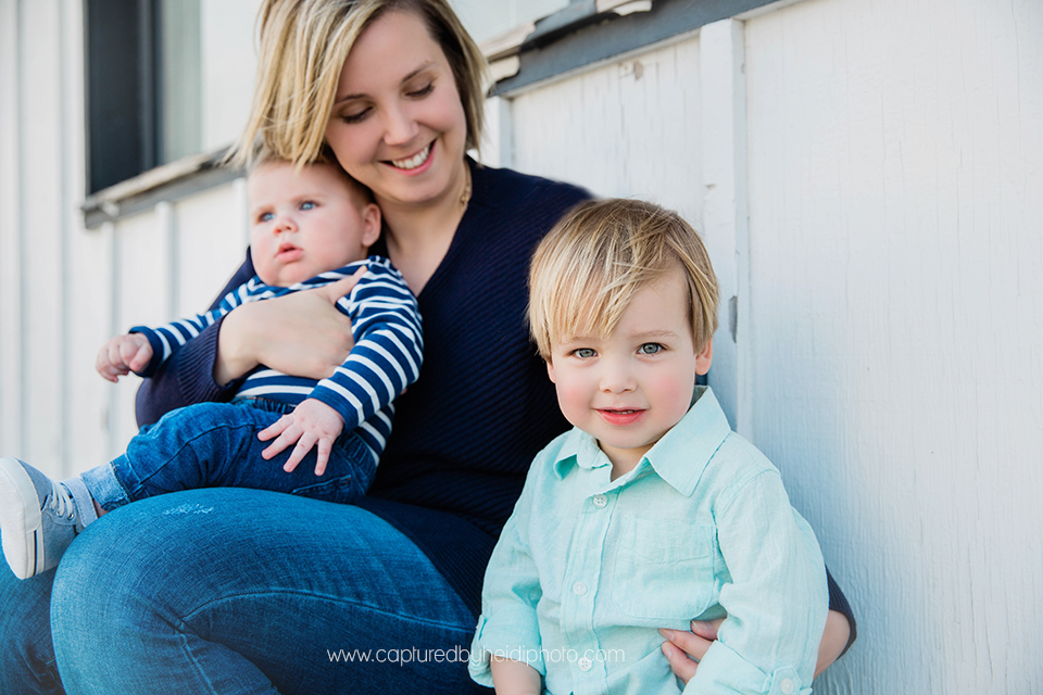 3 central iowa family photography huxley ames ankeny des moines smith captured by heidi.jpg