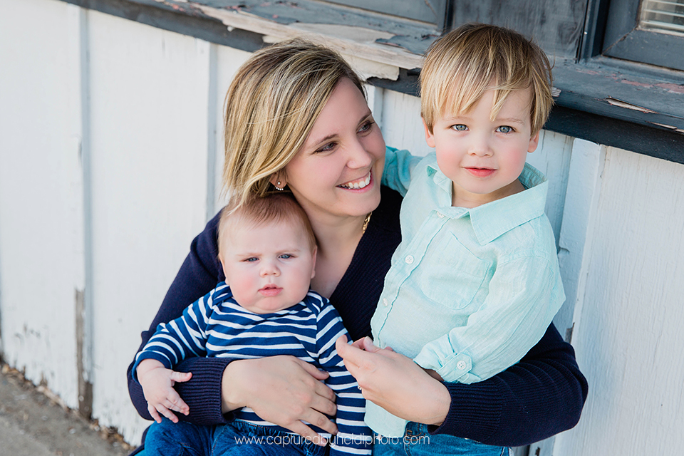 4 central iowa family photography huxley ames ankeny des moines smith captured by heidi.jpg