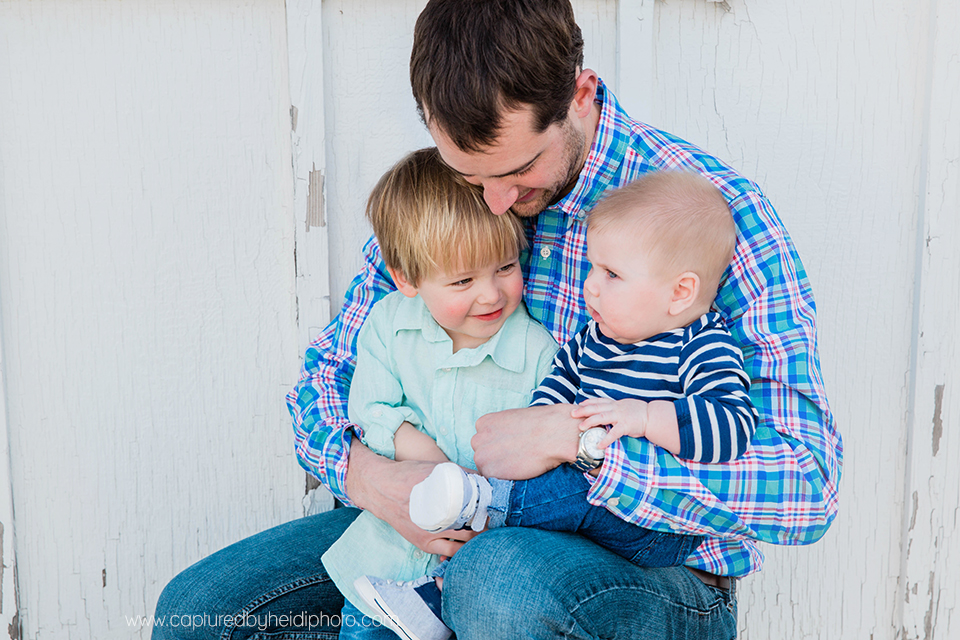 5 central iowa family photography huxley ames ankeny des moines smith captured by heidi.jpg