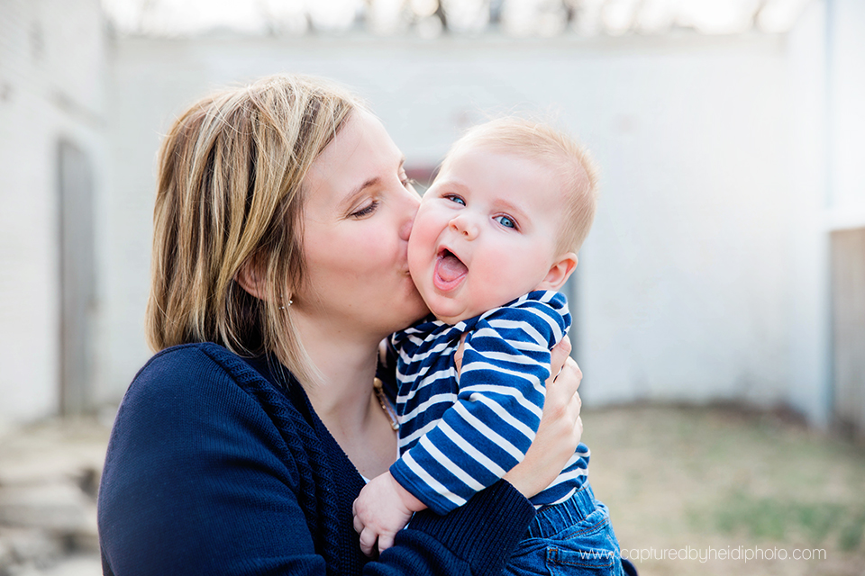 6 central iowa family photography huxley ames ankeny des moines smith captured by heidi.jpg