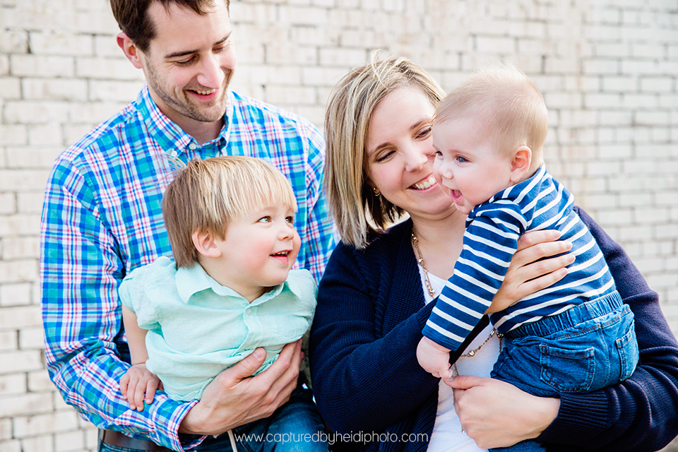 7 central iowa family photography huxley ames ankeny des moines smith captured by heidi.jpg