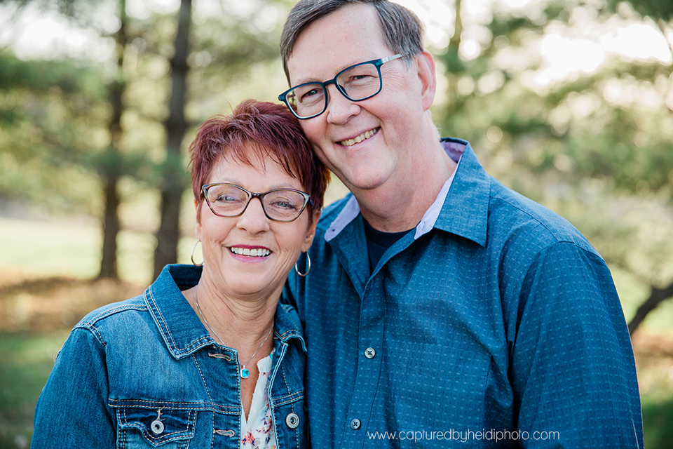 1 central iowa photograper huxley ames ankeny desmoines moore memorial park wedding anniversary photo shoot heidi hicks terry dewald fredric.jpg