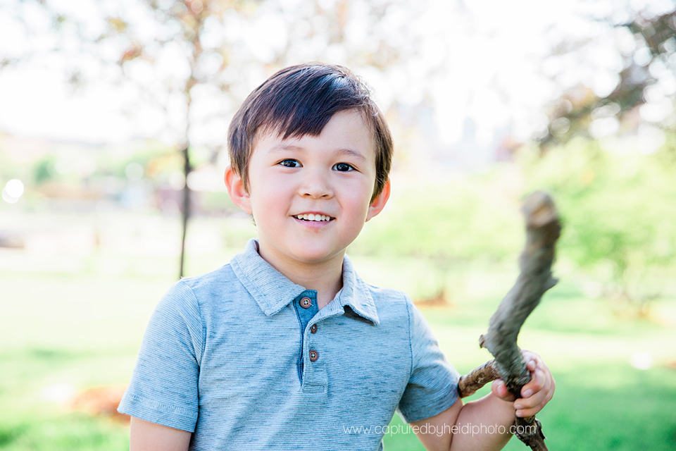 2 central iowa family photographer huxley desmoines ames captured by heidi hicks.jpg