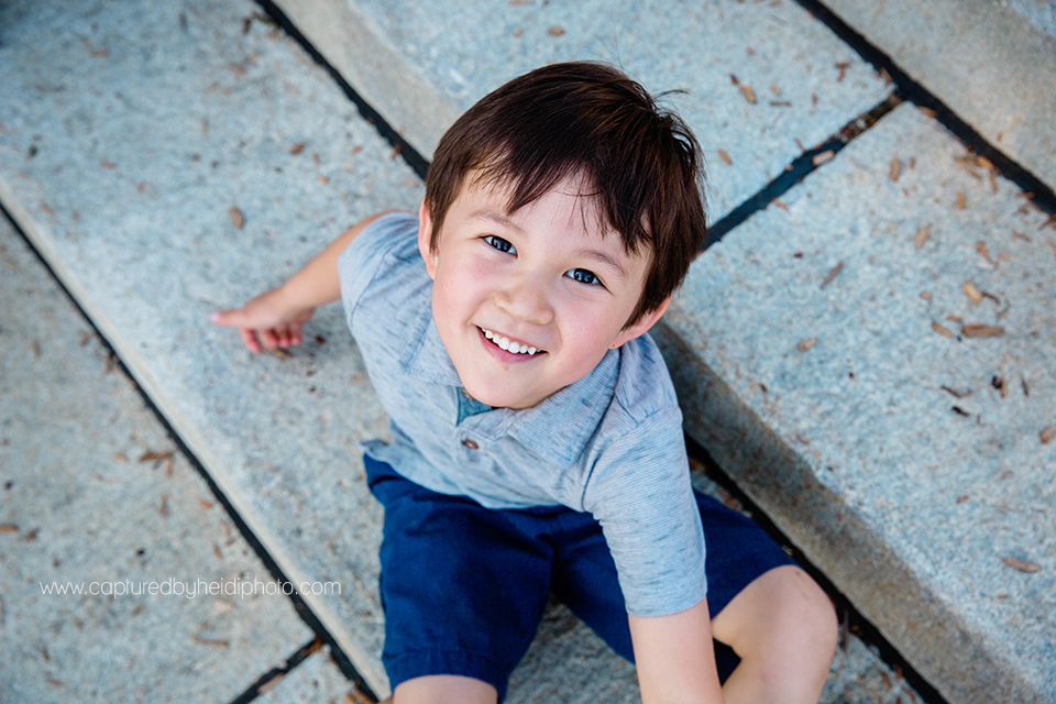 6 central iowa family photographer huxley desmoines ames captured by heidi hicks.jpg