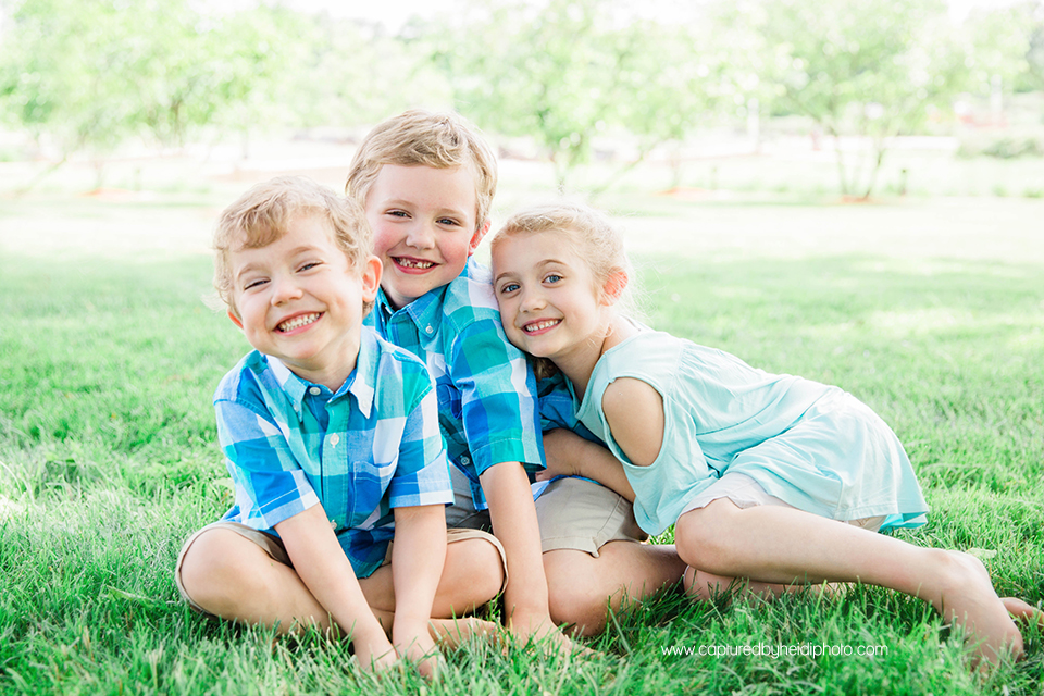 1 central iowa family photographer huxley desmoines captured by heidi hicks jennifer long.jpg